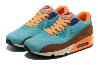 cheap nike air max 90 cheap no. 464